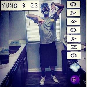 Meet your Posher, Nathaniel